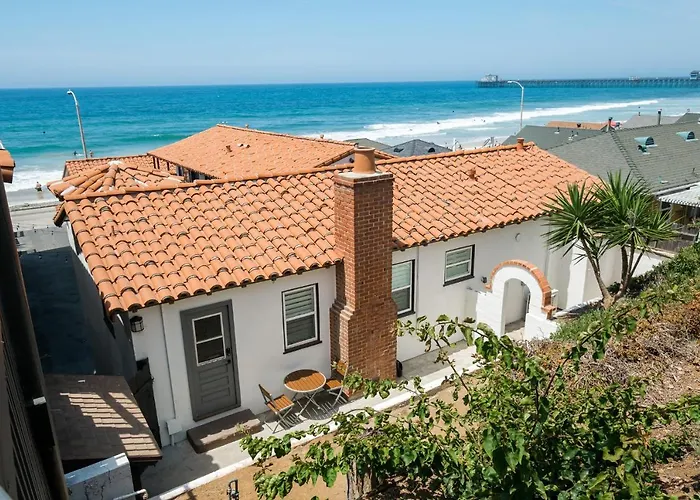 The Marbella